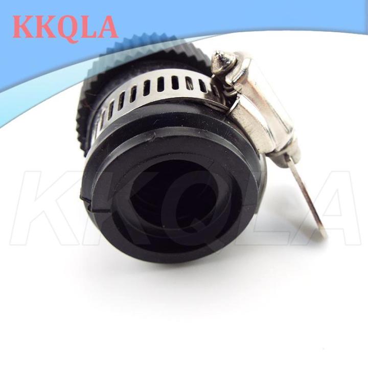 qkkqla-universal-water-tap-faucet-adapter-connector-plastic-hose-fitting-drip-irrigation-for-car-washing-garden-tools