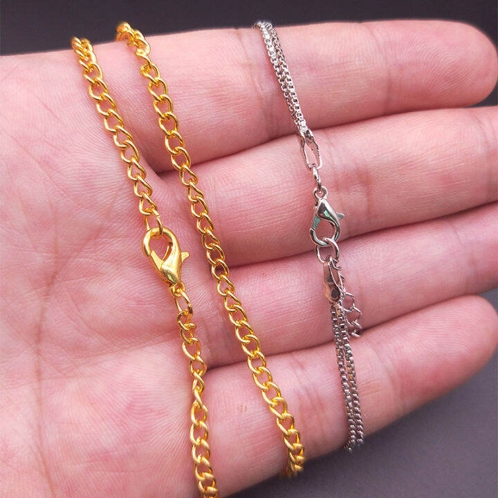 30-ชิ้นกุ้งก้ามกราม-clasp-hook-และ-100-ชิ้นเปิดวงกลมแหวนกระโดดเครื่องประดับ-diy-ทำสร้อยคอสร้อยข้อมือหัวเข็มขัดอุปกรณ์เสริม-jieloe