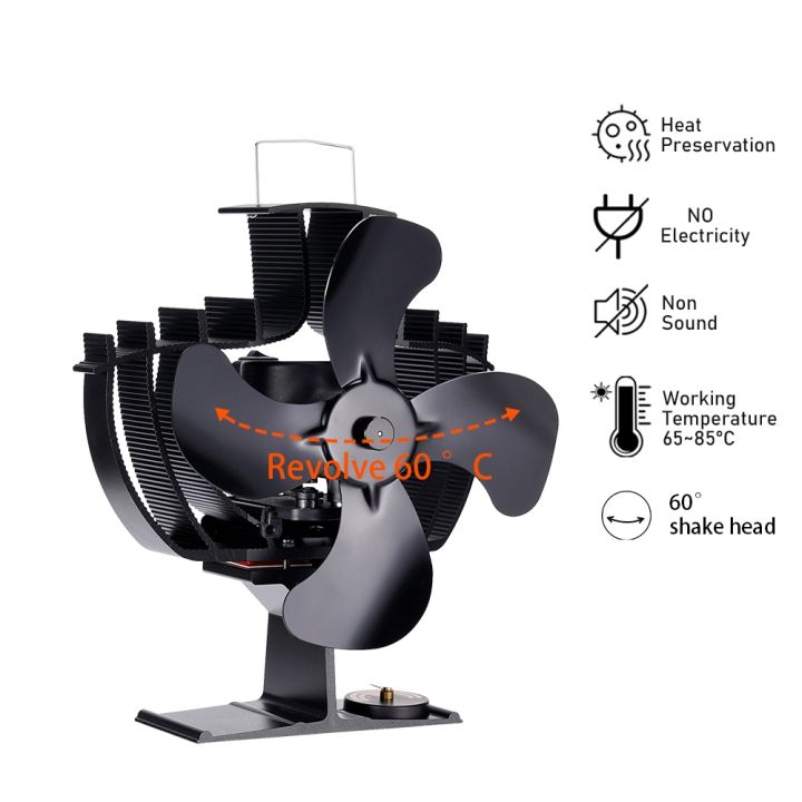 hanmu56-calor-powered-lareira-ventilador-60-rotating-fog-o-quiet-log-lenha-eficiente-distribui-o-de-calor-4-l-minas-poupan-a-energia