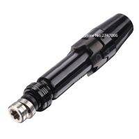 1pc .335&amp;.350 Golf Shaft Sleeve Adapter for 910 Driver 913 Driver 915 Driver 917 Driver with number