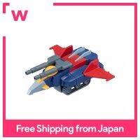 Takara Tomy Tomica Premium ไม่จำกัดเหมาะสำหรับพกพา Gundam G Fighter