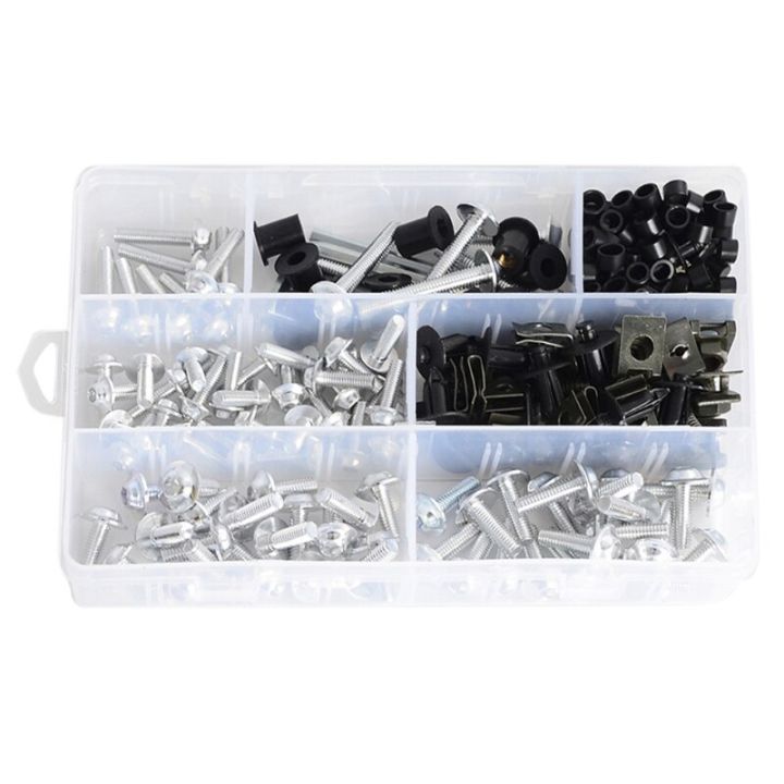 cnc-motorcycle-screw-set-for-hyosung-gv300s-gd250r-aquila-gt-gt650-gt650r-gt250-gv650-gv250-gt250r-125-aquila-gv125s-accessories