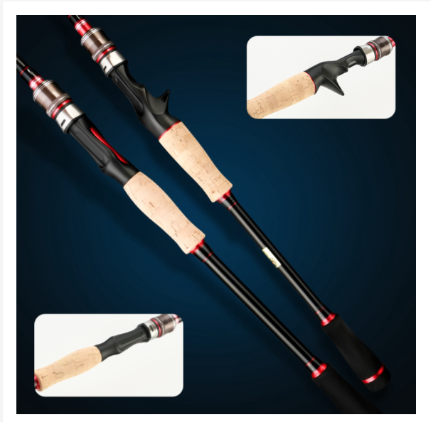 shadow-for-the-win-m-ml-2-tips-fishing-rod-1-8m-2-1m-carbon-fiber-spinning-rod-fishing-gear