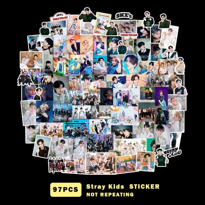 cw-kpop-stickers-pack-stray-kids-ateez-album-photo-for-korean-stationery-decorations