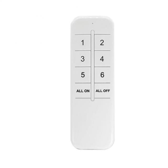 ewelink-16a-mini-wifi-smart-switch-light-on-off-breaker-2-way-module-wireless-remote-voice-timing-app-for-google-home-alexa