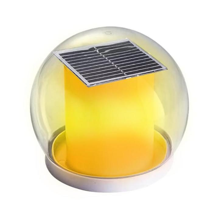 solar-floating-lights-floating-outside-led-lighting-lights-intelligent-lights-with-light-control-sensor-for-porch-courtyard-gardens-lawns-swimming-pools-refined