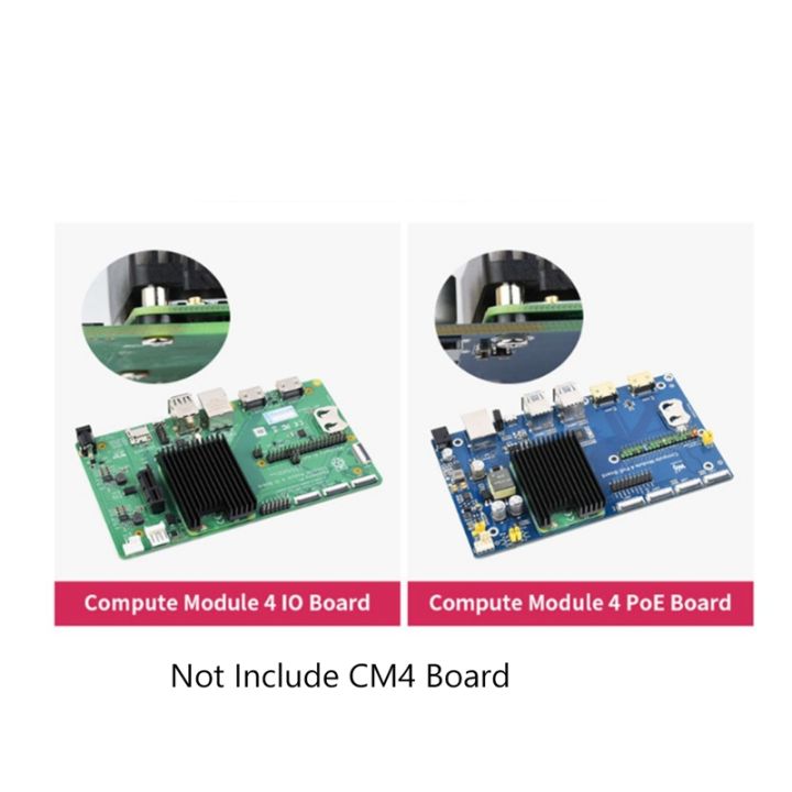 heatsink-for-raspberry-pi-cm4-with-fan-radiator-for-raspberry-pi-compute-module-4