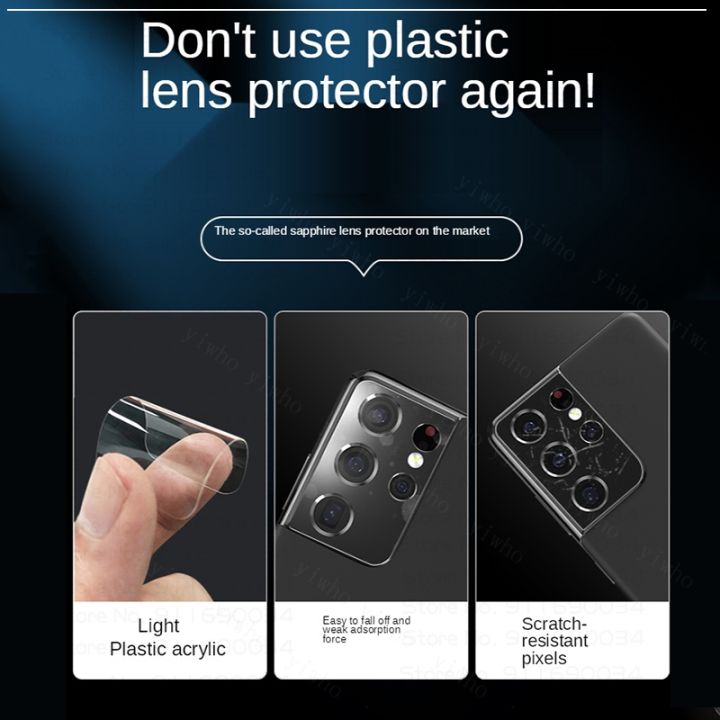5pcs-camera-lens-tempered-glass-for-iphone-x-xr-xs-max-protector-film-for-iphone-6-6s-7-8-11-12-pro-max-plus-se-2020-glasses