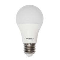 หลอด LED SYLVANIA TOLEDO SWITCH CCT 9วัตต์ สีขาว/สีเหลือง