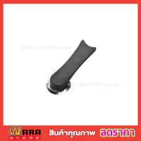 Pot lid handle ที่จับฝาหม้อ ฝาจับหม้อหุงข้าว ด้ามยาว ฝาจุกหม้อ จุกฝาหม้อหุงข้าว ที่จับฝากะทะ จุกหม้อฝาแก้ว ฝาจุกหม้อข้าว