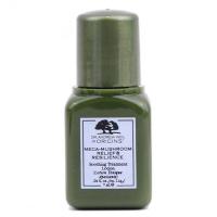 น้ำตบเห็ดอันเลื่องชื่อ Origins Mega-Mushroom Relief &amp; Resilience Soothing Treatment Lotion ขนาด 7 ml