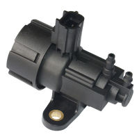 Fits for Explorer Escape Ranger EGR Vacuum Solenoid Valve