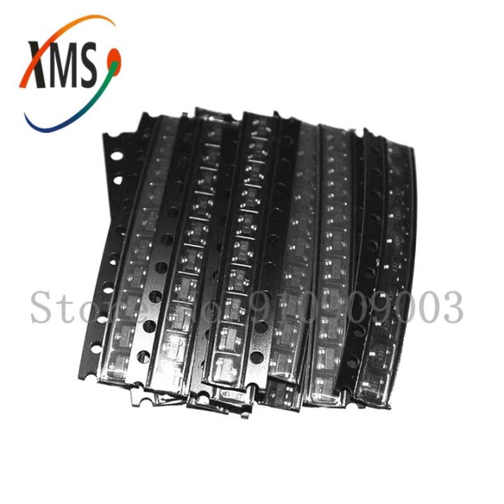 21values-10pcs-210pcs-sot-23-2n2222-tl431-s8050-s8550-2n3906-mmbta42-mmbta92-mmbt5401-sot23-transistor-kit-package-drills-drivers