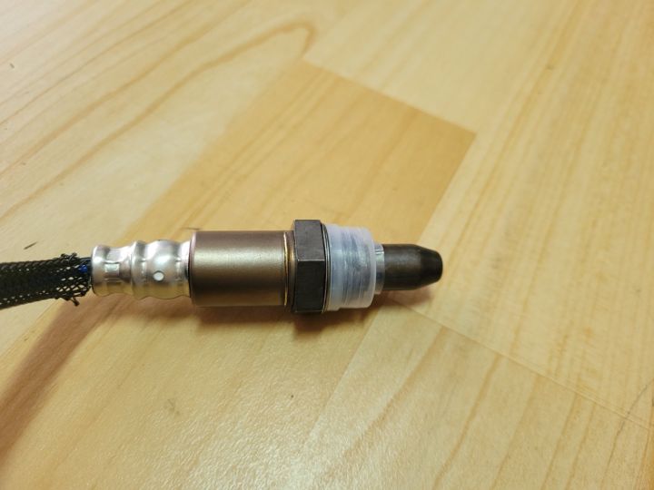 ออกซิเจนเซนเซอร์-front-oxygen-sensor-ตัวหน้า-honda-accord-gen-7-เครื่อง-2-0-ปี-2004-2007