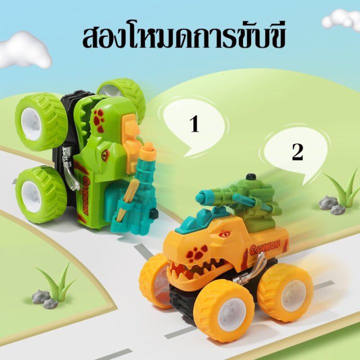 ewyn-เตรียมส่ง-ไดโนเสาร์ของเล่นเด็ก-ของเล่นไดโนเสาร์-รถบรรทุกของเล่น-รถขุดไดโนเสาร์-รถของเล่น-พร้อมไดโนเสาร์ในเซ็ท