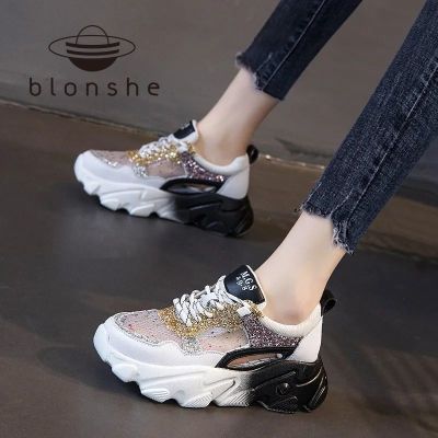 Korea Style Open Heels Slipper Flat Shoes Women Canvas Shoes Sneakers for Women 2022 Teenagers Fashion Slippers New Arrival SH-080231