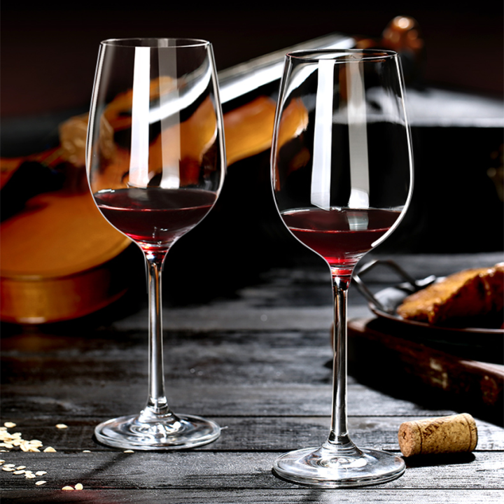 แก้วใวน์-แก้วไวน์สีใส-แก้วไวน์-แก้วน้ำ-แก้วใส-แก้วมีก้าน-แก้วสวัลก้า-แก้วแชมเปญ