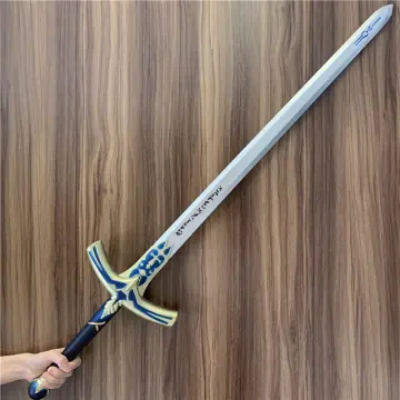 Muramasa Sword - Game Replica Weapon, Cool Metal Model Keychain