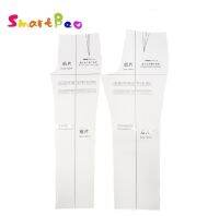 【CC】✘  1:1 Scale Pant Prototype Large Fashion Design Pattern Making Ruler Front Rear Sheet