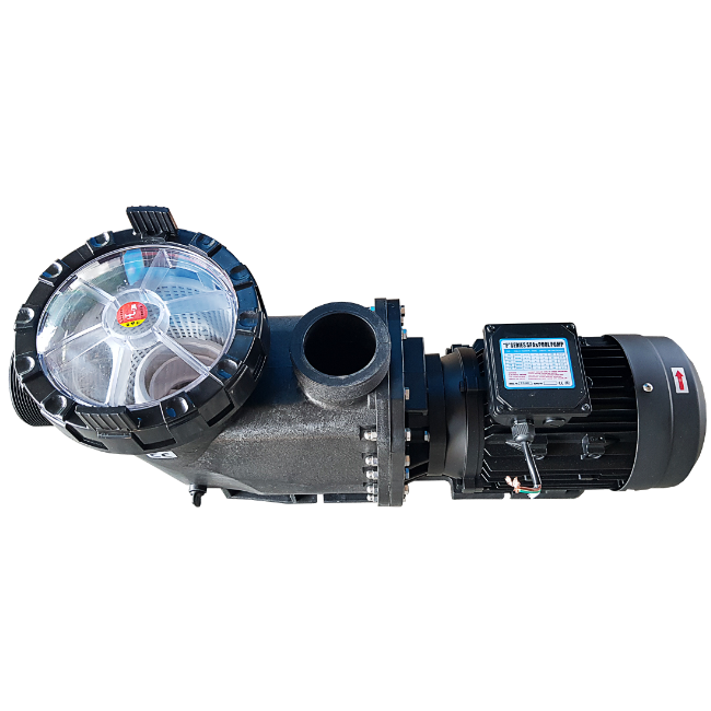 pump-blb-75-5-5kw-ปั๊มรุ่น-blb-75-5-5kw-by-swiss-thai-water-solution