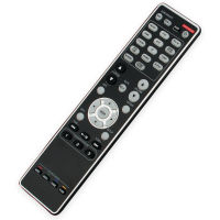 New Replace Remote Control For Marantz NR1603 SR6007 SR5007 SR6006 SR6007 SR6008 AV Amplifier