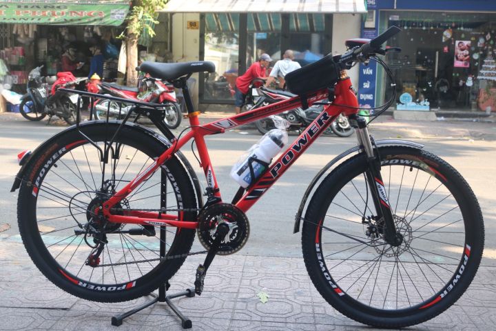 Siêu xe đạp Bianchi Oltre XR4 có giá hơn 400 triệu tại Hà Nội có gì đặc  biệt  2banhvn