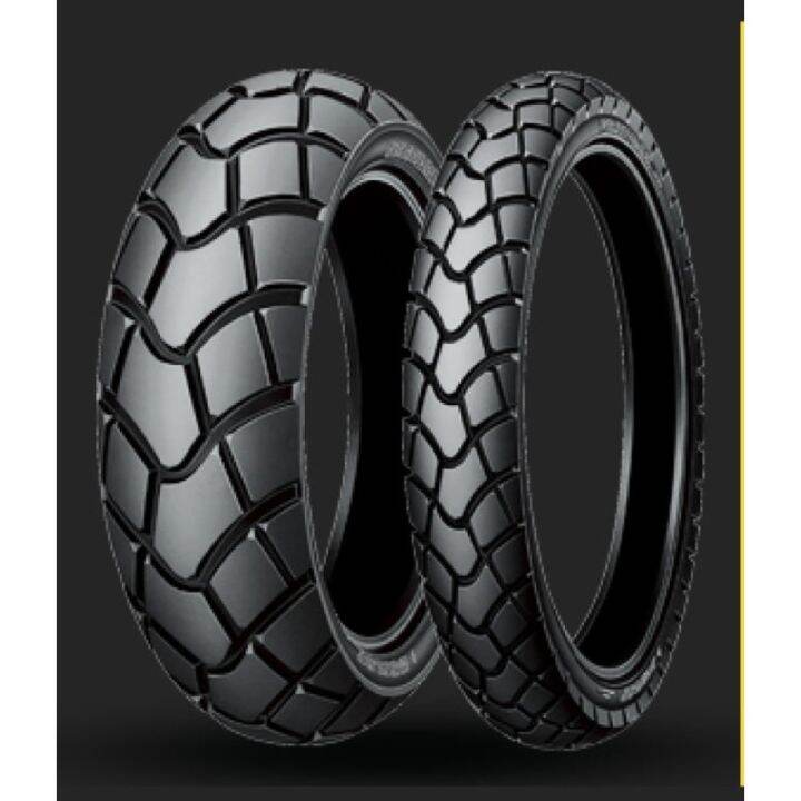 tire inflator Dunlop D604 Tires for XR200, CRF150, CRF250 Lazada PH