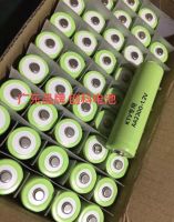 คุณภาพสูงของแท้ดั้งเดิม5แบตเตอรี่แบบชาร์จไฟได้ AA2300MAH ไมโครโฟนไมโครโฟนเคทีวีกล้องของเล่นความจุขนาดใหญ่แบตเตอรี่5