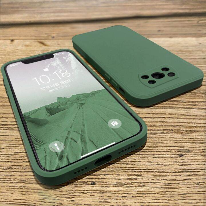 original-liquid-silicone-soft-bumper-case-for-xiaomi-poco-x5-x3-x4-pro-f4-f3-m5-x3-nfc-x4-x3-f4-f3-gt-m4-m3-pro-shockproof-cover