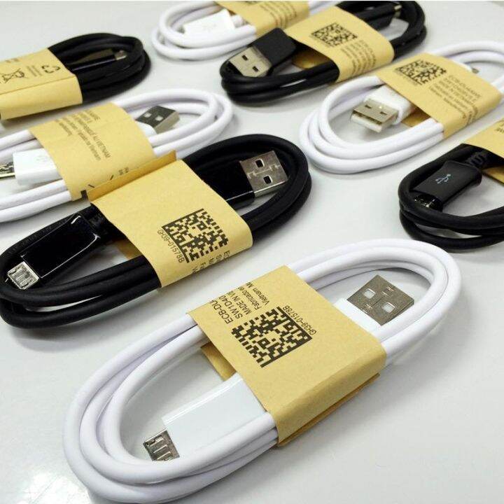 a-lovable-10ชิ้น-lotusbphone-ชาร์จสายซิงค์ข้อมูล-cordcharge-fors4-s6usb-2-0สาย