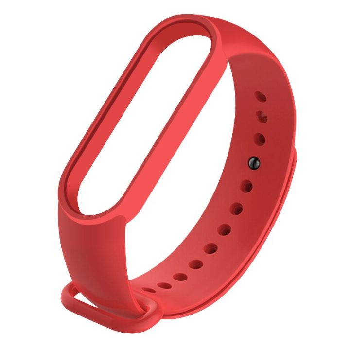 for-mi-band-5-strap-for-xiaomi-mi-band-5-silicone-wrist-bracelet-watch-wristband-accessories-2pcs-protective-films-for-mi-band-5-barware