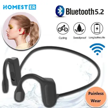 Grundig headset bluetooth hot sale