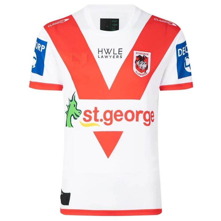 anzac-custom-rugby-st-mens-size-s-5xl-singlet-illawarra-george-quality-hot-2023-home-print-dragons-name-number-top-jersey-shirt