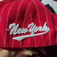 ❈㍿℡ NY City Hunter Closed Cap