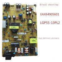 55LA6200 55LN5400-CN LG ใหม่-CN แผงพลังงาน LG P55-13PL2 EAX64905601