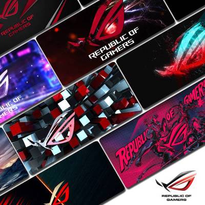 ROG Extra Large Gaming Mouse Pad 90cm*40cm