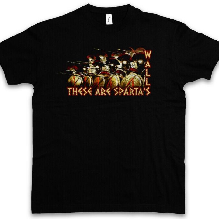 these-are-spartas-walls-hopliten-phalanx-sparta-t-new-tshirts-size-s3xl