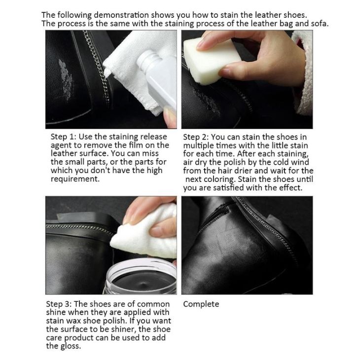 hot-color-leather-paste-shoe-coloring-agent-stain-wax-six-colors-optional-safe-nontoxic-repair-sofa-female