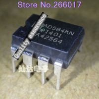 1ชิ้นจุ่ม Ad584kn Ad584-8และสต็อก