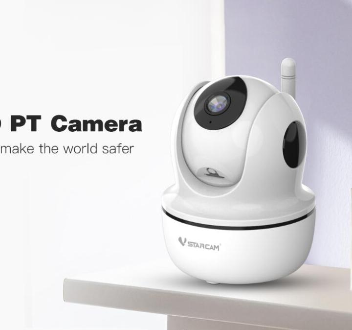 vstarcam-กล้องวงจรปิด-ip-camera-รุ่น-c26s-ความละเอียด3ล้าน-มีaiกล้องหมุนตามคน