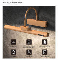 ในร่ม USB ชาร์จโคมไฟติดผนังอลูมิเนียม Led โคมไฟติดผนังที่ทันสมัยห้องน้ำโต๊ะเครื่องแป้งแสงห้องนั่งเล่นภาพจิตรกรรมฝาผนังไฟตกแต่ง *