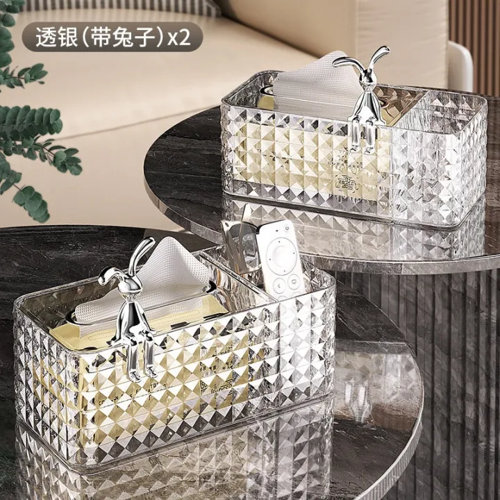 muji-high-end-tissue-box-living-room-high-end-light-luxury-tissue-box-household-remote-control-multifunctional-desktop-creative-napkin-storage-box-original