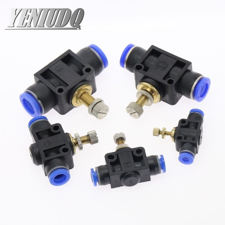 sa-quot-pneumatic-fittings-4mm-to-12mm-od-hose-tube-gas-flow-adjust-valve-connector-fitting-air-speed-controller