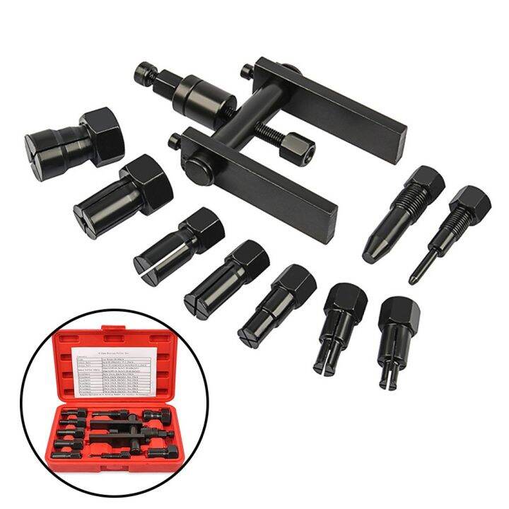 Disassembly Bearing Tools Alloy Material Bearing Removal Tool