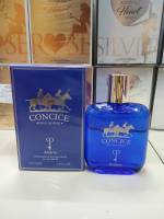 น้ำหอม Ariana CONCICE POUR HOMME  EAU DE PARFUM 100 ml