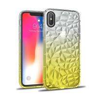 ESHOPPE ​​​​​​​​​พร้อมส่งจากไทย Huawei Y9 2019 / Huawei Enjoy 9 Plus Luxury Case สมาร์ทคริสตัลไดมอนด์เคลียร์โทรศัพท์สำหรับซิลิโคนซิ้งเลนหุ้มหนังแท้หุ้มเบาะหุ้มหนังแท้สำหรับ HuaweiY9 2019 / Huawei Enjoy 9 Plus Back Cover 6.5 นิ้ว "