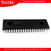 1pcs/lot MB8877 MB8877A DIP-40 In Stock Electrical Circuitry Parts