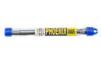 ดอกสว่านเจาะปูน PHOENIX 13 26 mm. ดอกสว่านโรตารี่เจาะคอนกรีต (SDS hammer drill)