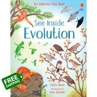 This item will make you feel good. &amp;gt;&amp;gt;&amp;gt; SEE INSIDE: EVOLUTION