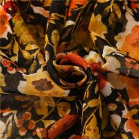 ❦ New❦ lowy cotton shawl comfy floral printed wideshawl muslim fashion headwrap lady bawal viscose scarves